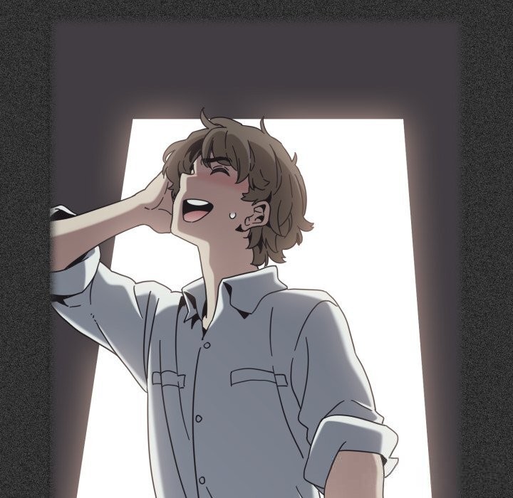 发小碰不得第82話