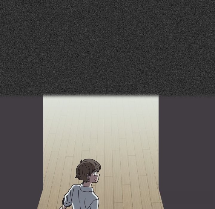 发小碰不得第82話