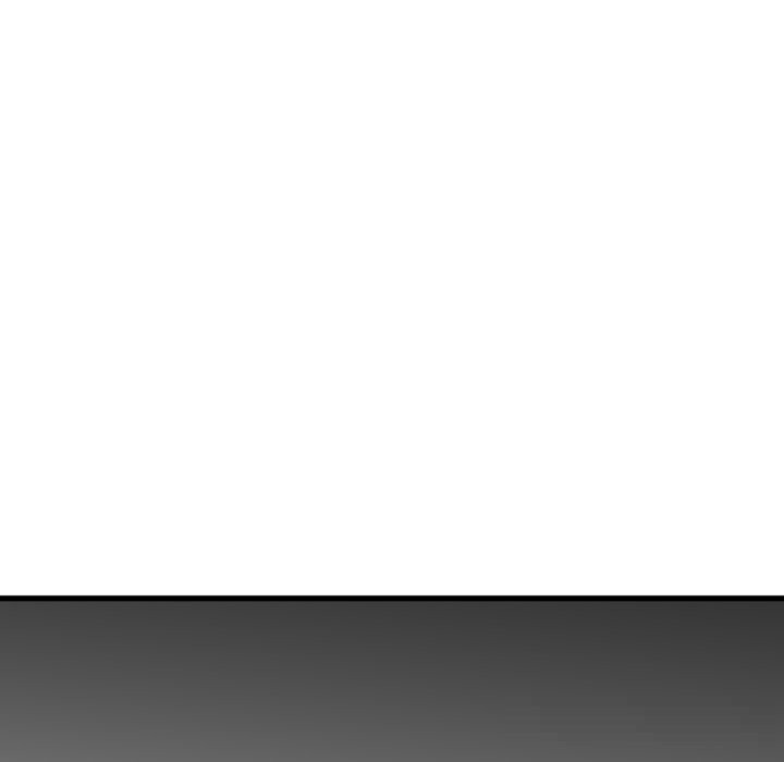 发小碰不得第82話