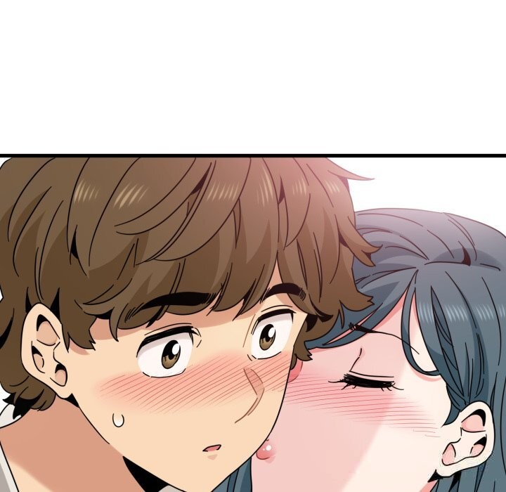 发小碰不得第82話