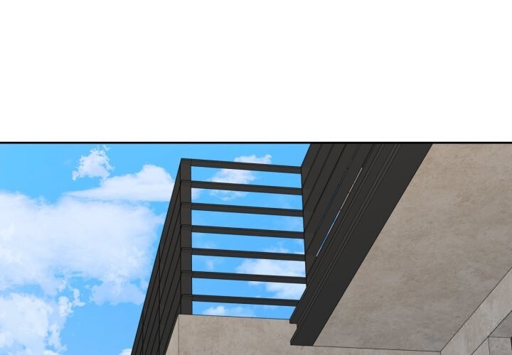 我的傻瓜男友第25話