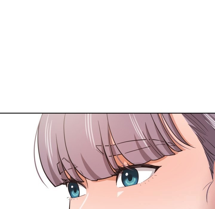 我的傻瓜男友第25話