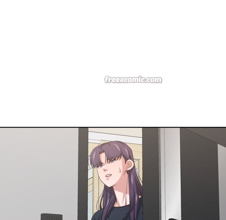 我的傻瓜男友第25話