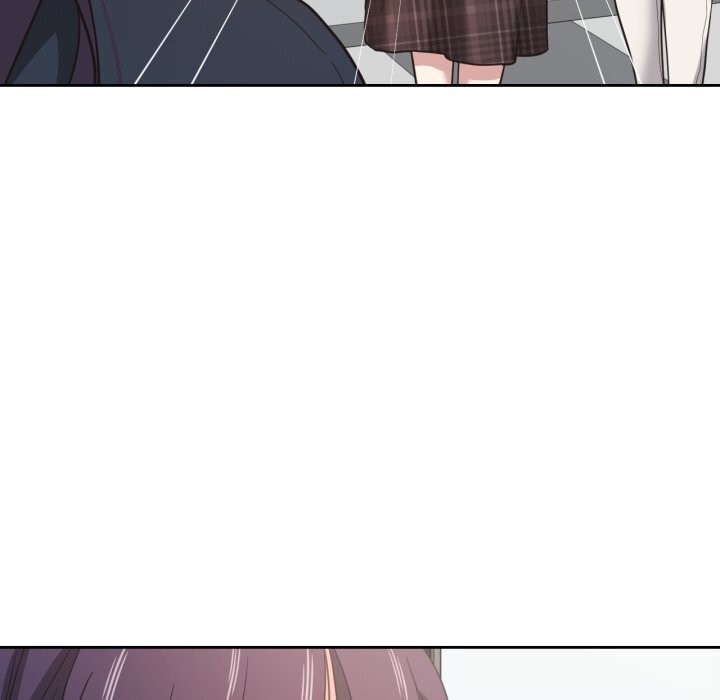 我的傻瓜男友第25話