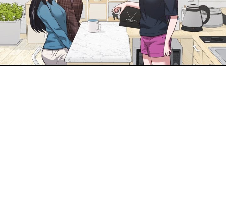 我的傻瓜男友第25話