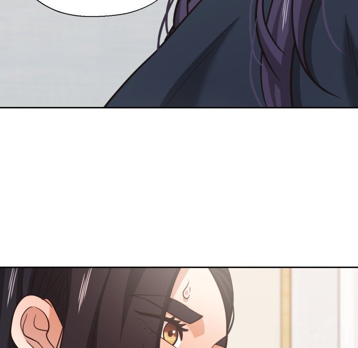 我的傻瓜男友第25話