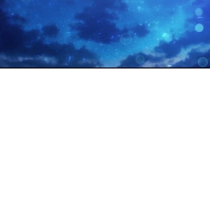 夫妇游戏第41話