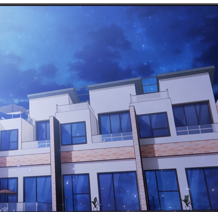 夫妇游戏第41話