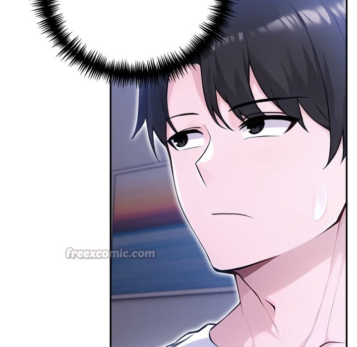 夫妇游戏第41話