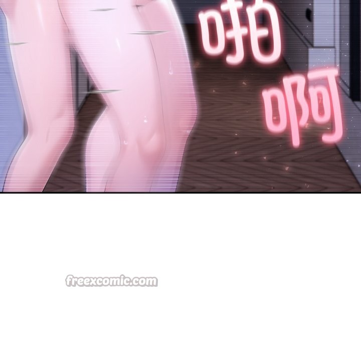 夫妇游戏第41話