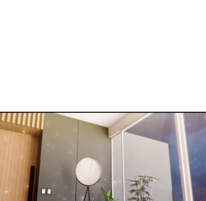 夫妇游戏第41話