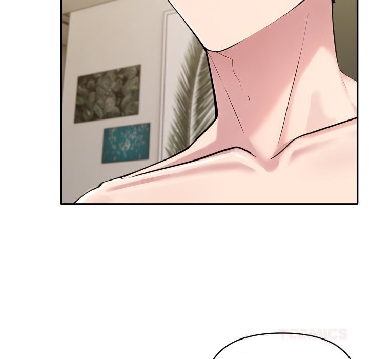 夫妇游戏第41話