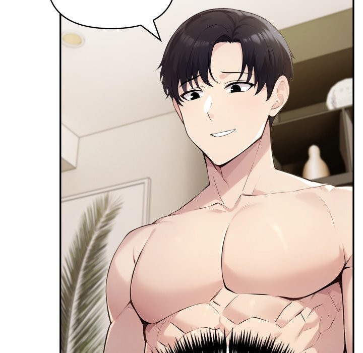 夫妇游戏第41話