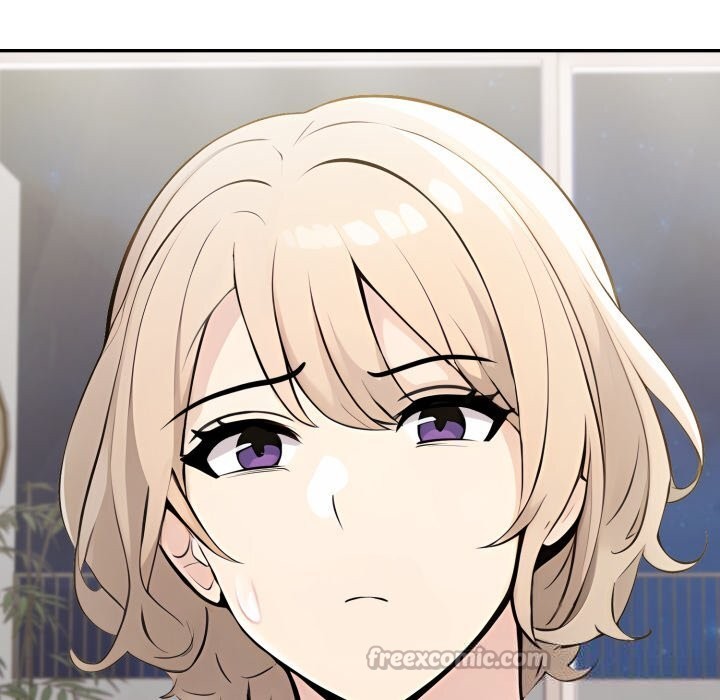 夫妇游戏第41話