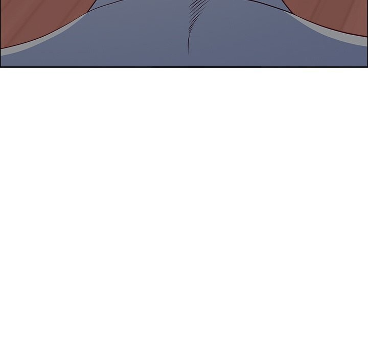 最强男人第37話