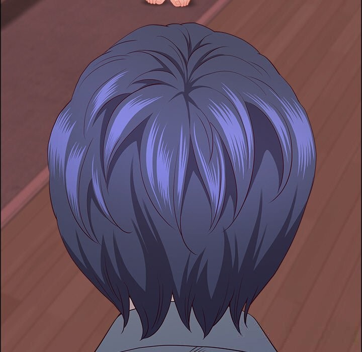 最强男人第37話