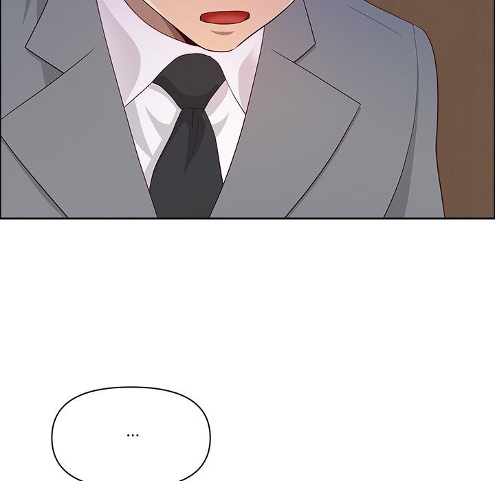 最强男人第37話