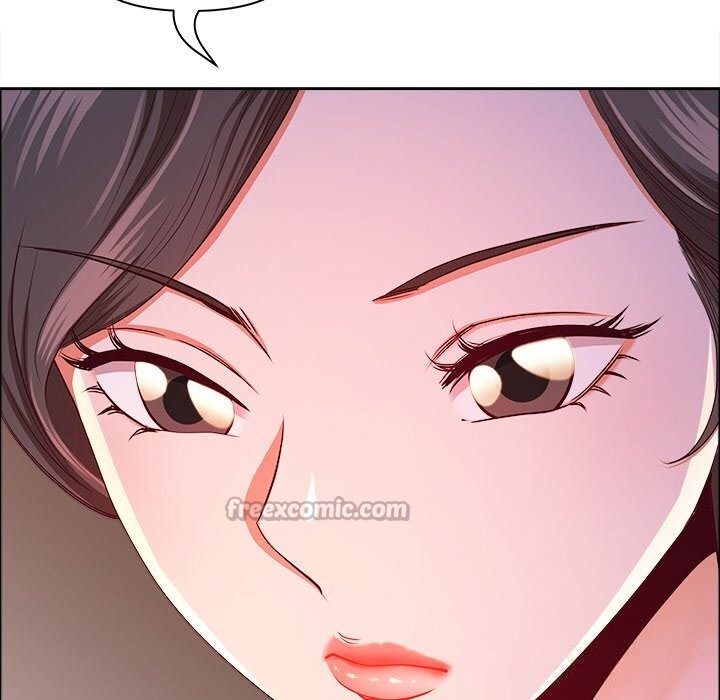 最强男人第37話