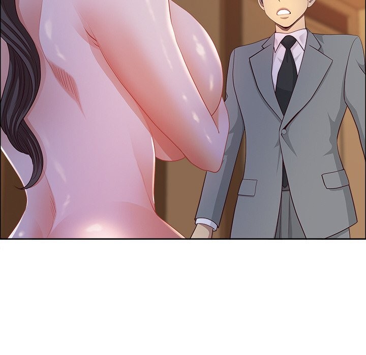 最强男人第37話