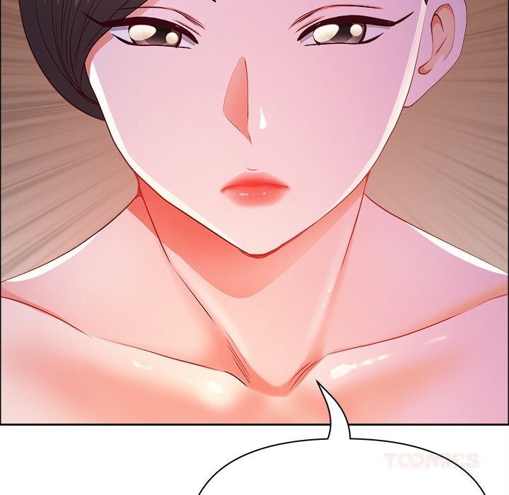 最強男人第37話