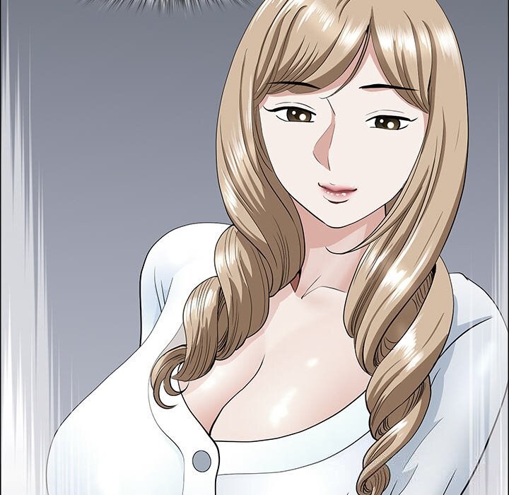 最强男人第37話