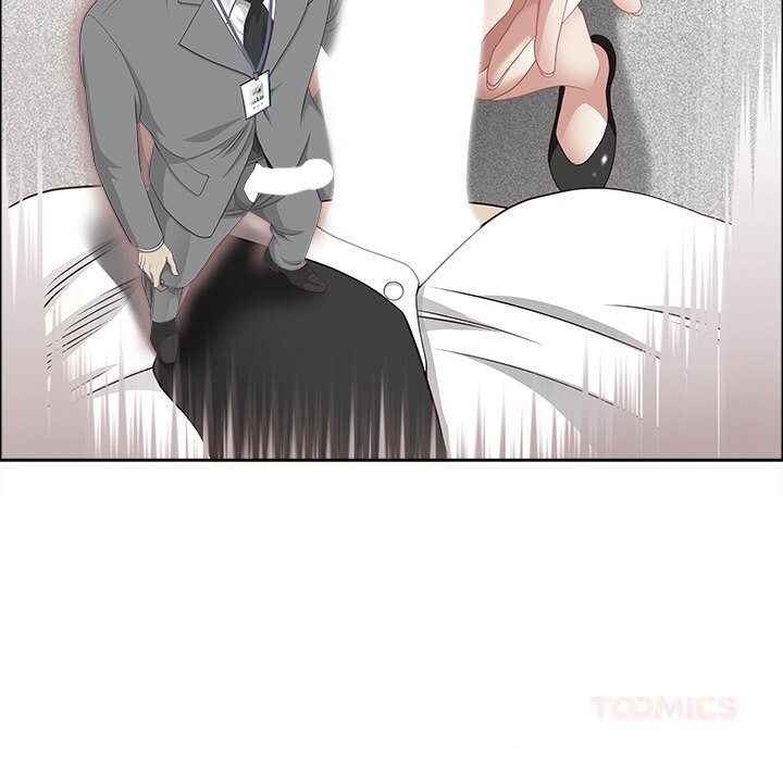 最强男人第37話