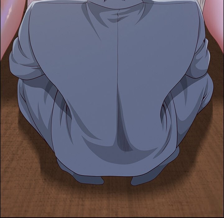 最强男人第37話