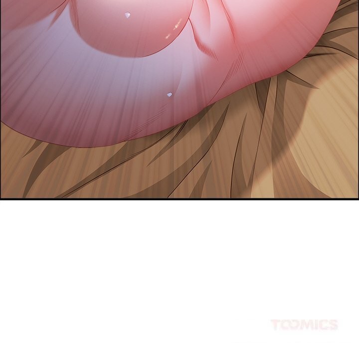 最强男人第37話