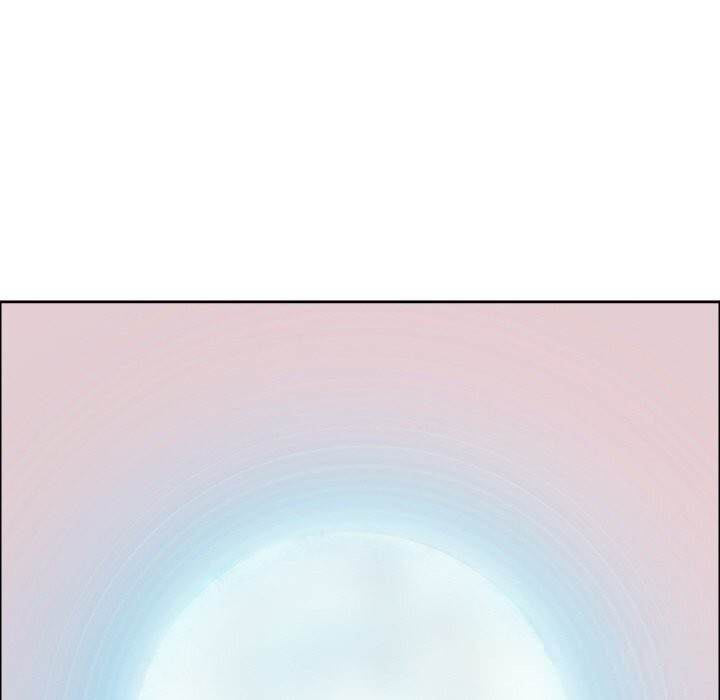 最强男人第37話