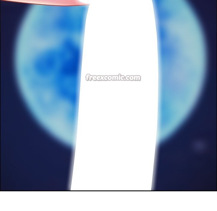 最强男人第37話