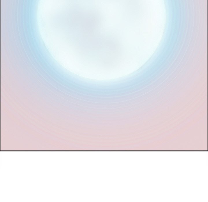 最强男人第37話