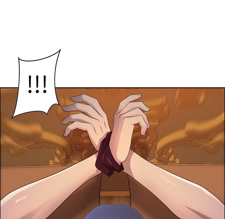 最强男人第37話