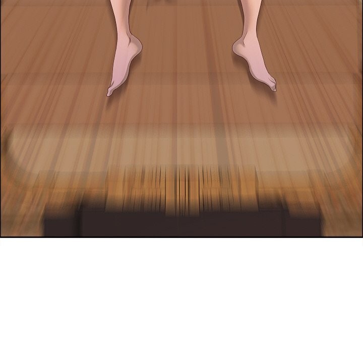 最强男人第37話