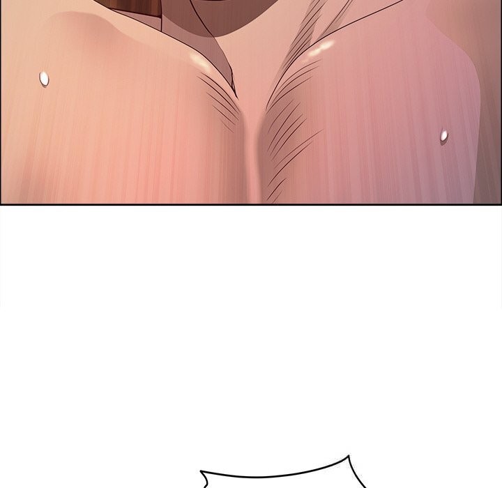 最强男人第37話