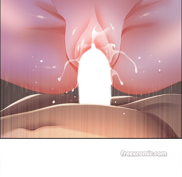 最强男人第37話