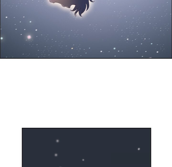 最强男人第37話