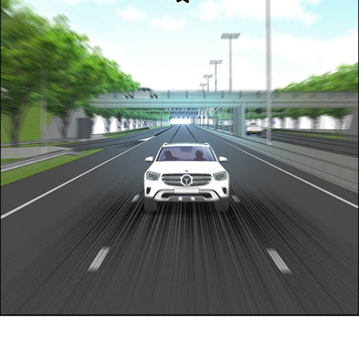 最强男人第37話