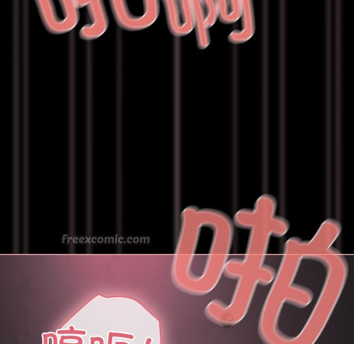 幸福来得太突然第37話