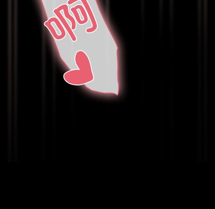 幸福来得太突然第37話