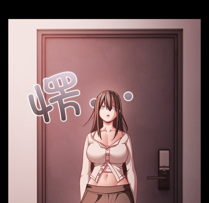 幸福来得太突然第37話