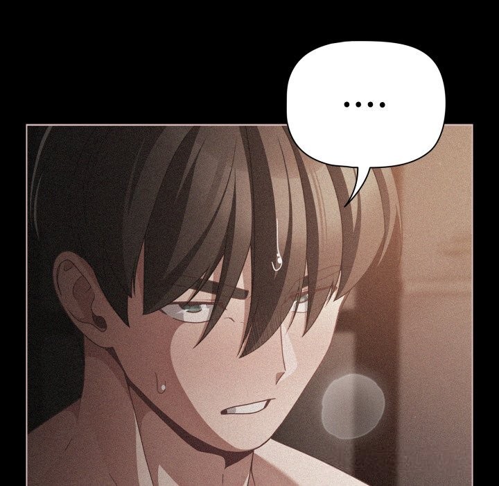 幸福来得太突然第37話