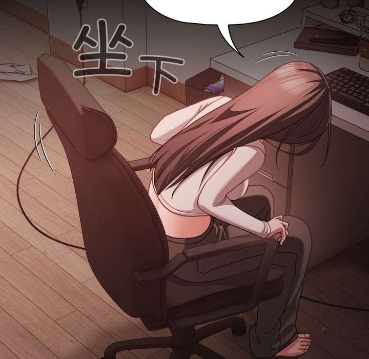 幸福来得太突然第37話