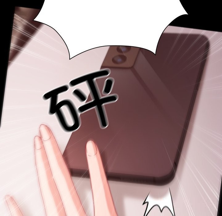 幸福来得太突然第37話