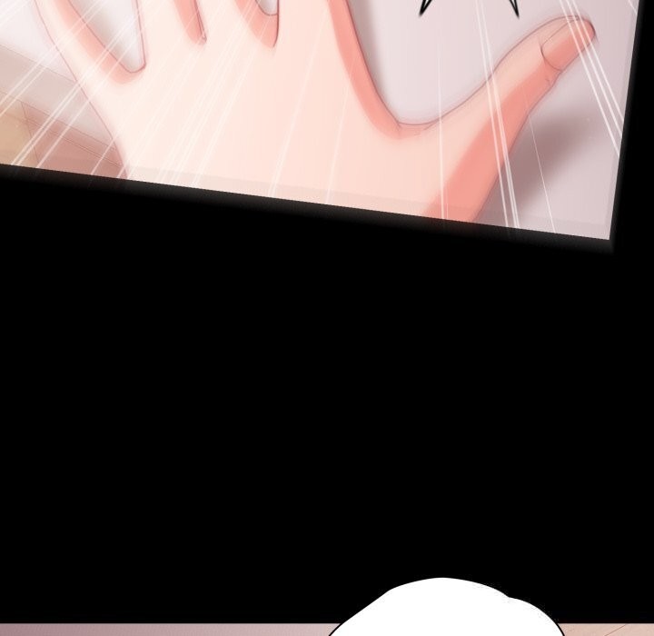 幸福来得太突然第37話