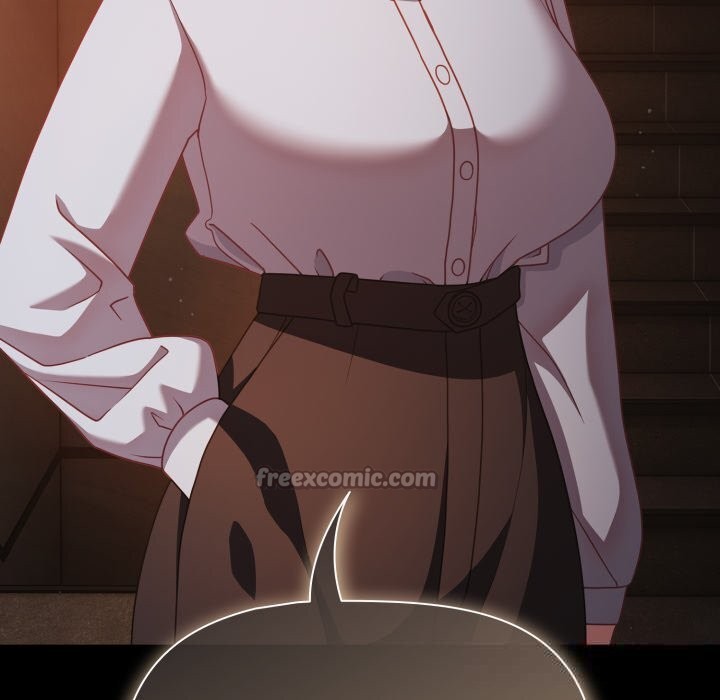 幸福来得太突然第37話