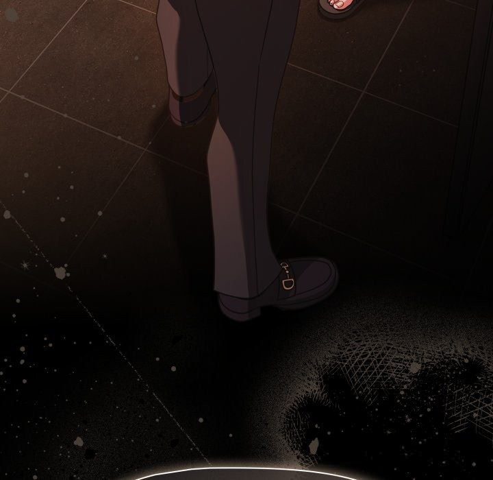 幸福来得太突然第37話