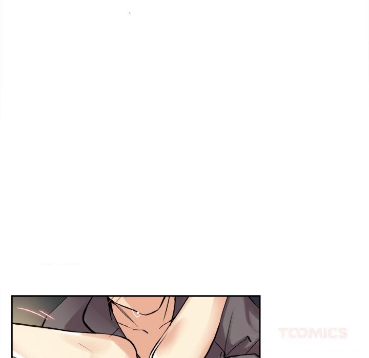 爸爸也疯狂第23話