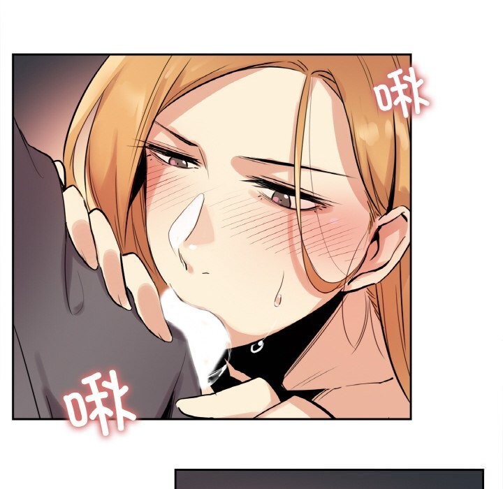 爸爸也疯狂第23話