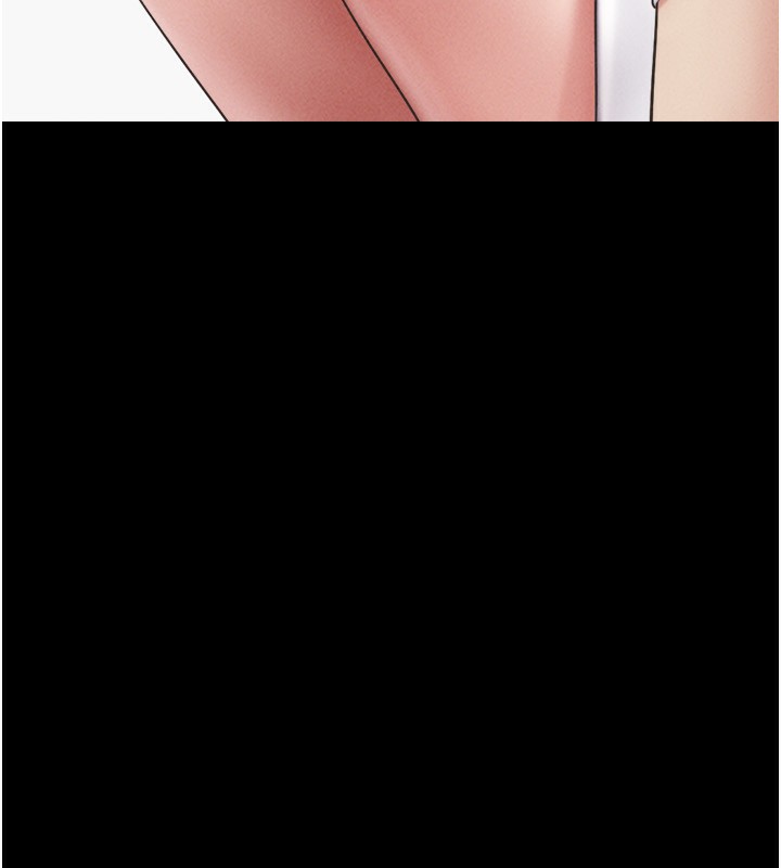 韶恩第63話-在曖昧氣氛中越線的羽倫