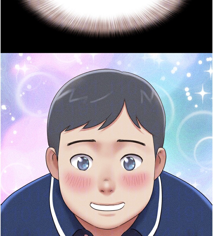 韶恩第63話-在曖昧氣氛中越線的羽倫